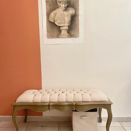 Fabuleux Т2 Appartement Au Coeur De Montpellier, Climatisation Экстерьер фото
