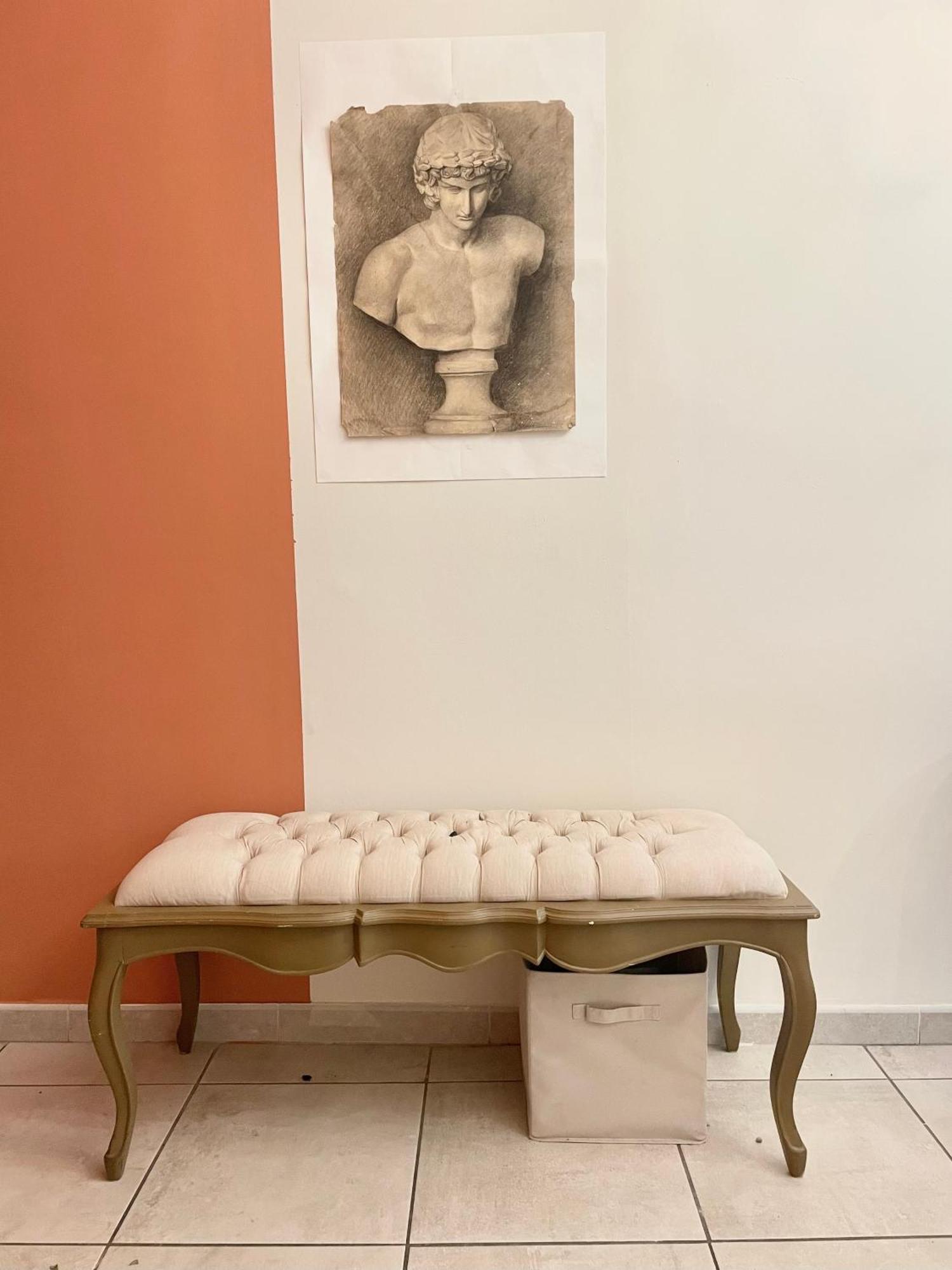 Fabuleux Т2 Appartement Au Coeur De Montpellier, Climatisation Экстерьер фото