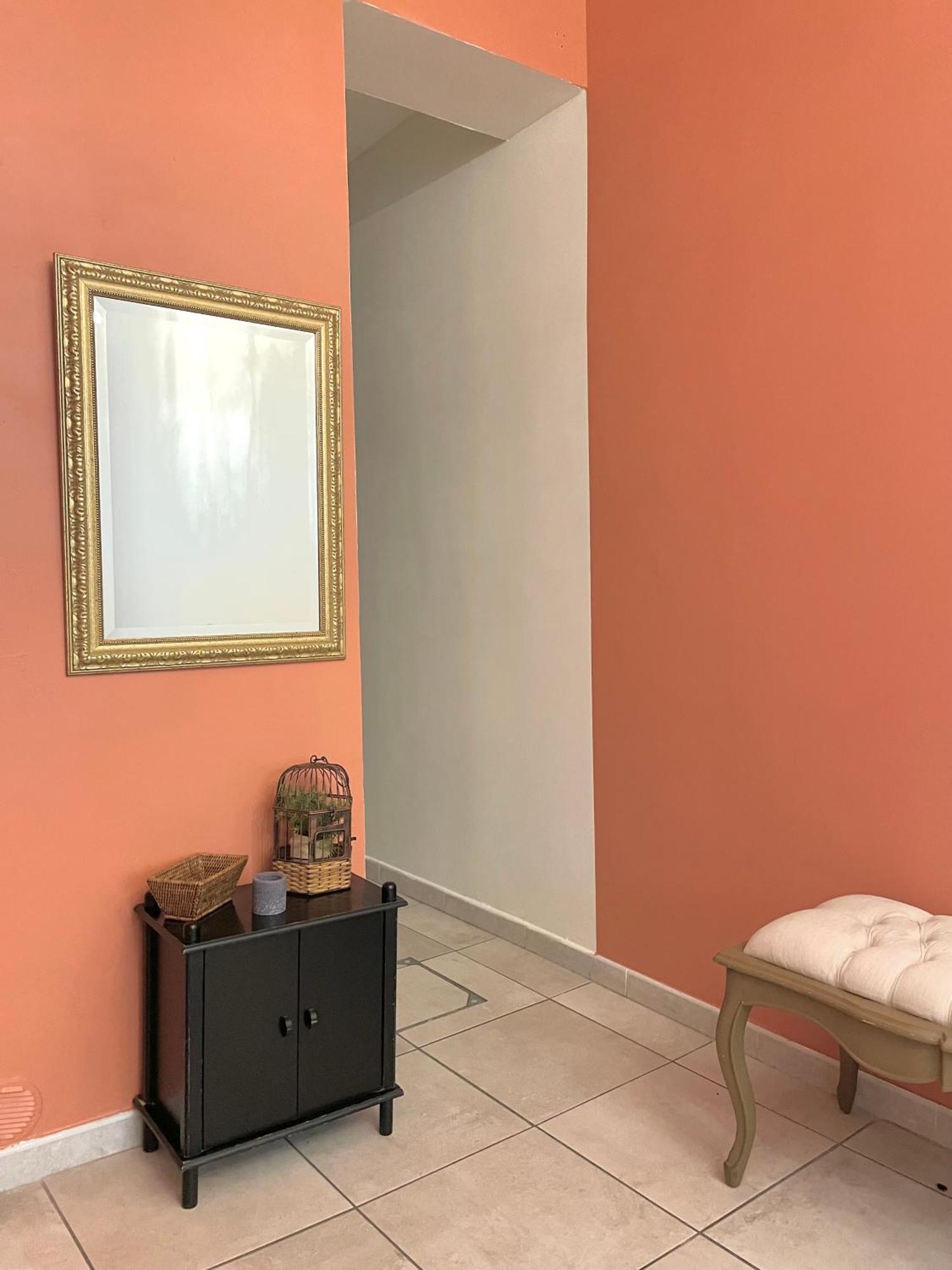 Fabuleux Т2 Appartement Au Coeur De Montpellier, Climatisation Экстерьер фото